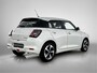 Suzuki Swift 1.2 Style Smart Hybrid | BTW-aftrekbaar | Parkeersensoren | Achteruitrijcamera |