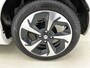 Suzuki Swift 1.2 Style Smart Hybrid | BTW-aftrekbaar | Parkeersensoren | Achteruitrijcamera |