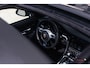 Porsche 911 911/991 NL Auto 3.4 Carrera