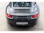 Porsche 911 911/991 NL Auto 3.4 Carrera