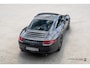 Porsche 911 911/991 NL Auto 3.4 Carrera