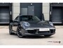 Porsche 911 911/991 NL Auto 3.4 Carrera