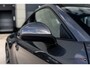 Porsche 911 911/991 NL Auto 3.4 Carrera