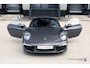 Porsche 911 911/991 NL Auto 3.4 Carrera