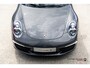 Porsche 911 911/991 NL Auto 3.4 Carrera