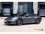 Porsche 911 911/991 NL Auto 3.4 Carrera