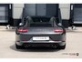 Porsche 911 911/991 NL Auto 3.4 Carrera