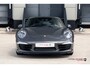 Porsche 911 911/991 NL Auto 3.4 Carrera