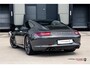 Porsche 911 911/991 NL Auto 3.4 Carrera