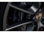 Porsche 911 911/991 NL Auto 3.4 Carrera