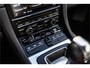 Porsche 911 911/991 NL Auto 3.4 Carrera