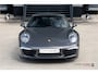 Porsche 911 911/991 NL Auto 3.4 Carrera