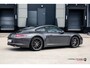 Porsche 911 911/991 NL Auto 3.4 Carrera