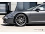Porsche 911 911/991 NL Auto 3.4 Carrera