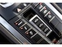 Porsche 911 911/991 NL Auto 3.4 Carrera