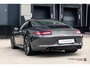 Porsche 911 911/991 NL Auto 3.4 Carrera