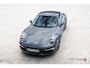 Porsche 911 911/991 NL Auto 3.4 Carrera