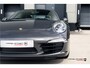 Porsche 911 911/991 NL Auto 3.4 Carrera