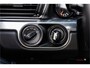 Porsche 911 911/991 NL Auto 3.4 Carrera