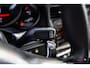 Porsche 911 911/991 NL Auto 3.4 Carrera