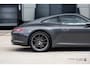 Porsche 911 911/991 NL Auto 3.4 Carrera