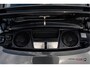 Porsche 911 911/991 NL Auto 3.4 Carrera