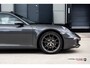 Porsche 911 911/991 NL Auto 3.4 Carrera