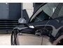 Porsche 911 911/991 NL Auto 3.4 Carrera