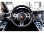 Porsche 911 911/991 NL Auto 3.4 Carrera