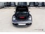 Porsche 911 911/991 NL Auto 3.4 Carrera
