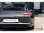 Porsche 911 911/991 NL Auto 3.4 Carrera
