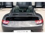 Porsche 911 911/991 NL Auto 3.4 Carrera