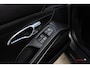Porsche 911 911/991 NL Auto 3.4 Carrera
