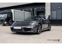 Porsche 911 911/991 NL Auto 3.4 Carrera
