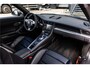 Porsche 911 911/991 NL Auto 3.4 Carrera