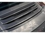 Porsche 911 911/991 NL Auto 3.4 Carrera