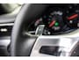 Porsche 911 911/991 NL Auto 3.4 Carrera