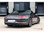 Porsche 911 911/991 NL Auto 3.4 Carrera