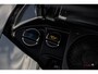 Porsche 911 911/991 NL Auto 3.4 Carrera