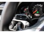 Porsche 911 911/991 NL Auto 3.4 Carrera