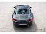 Porsche 911 911/991 NL Auto 3.4 Carrera