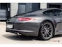 Porsche 911 911/991 NL Auto 3.4 Carrera
