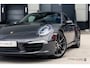 Porsche 911 911/991 NL Auto 3.4 Carrera