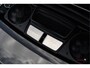 Porsche 911 911/991 NL Auto 3.4 Carrera