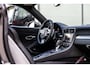 Porsche 911 911/991 NL Auto 3.4 Carrera