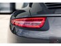 Porsche 911 911/991 NL Auto 3.4 Carrera