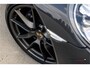 Porsche 911 911/991 NL Auto 3.4 Carrera