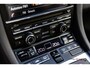 Porsche 911 911/991 NL Auto 3.4 Carrera