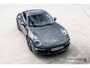 Porsche 911 911/991 NL Auto 3.4 Carrera