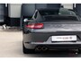 Porsche 911 911/991 NL Auto 3.4 Carrera